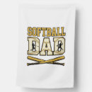 Search for softball outdoor signs Father'sday
