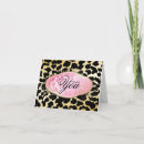 Search for boutique thank you cards Trendy