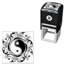 Search for tattoo rubber stamps Spiritual