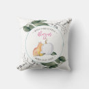 Search for nursery pillows Newborn