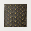 Search for japanese art deco posters Background
