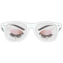 Search for cool sunglasses Summer