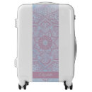 Search for boho gifts Floral