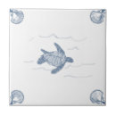 Search for turtle tiles Ceramic