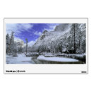 Search for mirrors wall decals Mirror lake