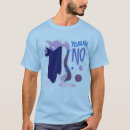 Search for inside out tshirts Ennui
