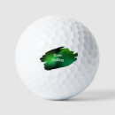 Search for ladies golf balls For him