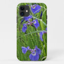 Search for iris iphone cases Nature