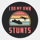 Search for vintage water skiing Jet ski