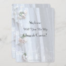 Search for chuppah wedding invitations Elegant