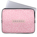 Search for pink laptop cases Initial