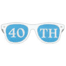 Search for 40th birthday women gifts Cool