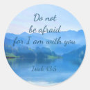 Search for uplifting bible verses stickers Spiritual