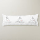 Search for christ body pillows Faith