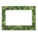 Search for celtic picture frames St patricks day