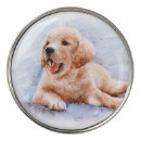 Search for dog golf ball markers Modern