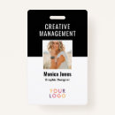 Search for notary badges Qr code