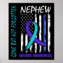 Search for suicide prevention art Depression