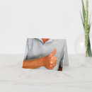 Search for thumbs up cards Hand