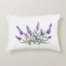 Search for lavender pillows Garden