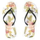 Search for mens sandals Floral