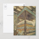 Search for fairy postcards Fantasy