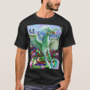 Search for phoenix tshirts Modern