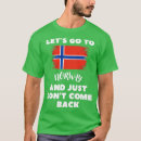 Search for norwegian tshirts Loki