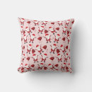 Search for candy cane pillows Cute