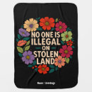 Search for native american baby blankets Indigenous