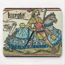 Search for horse mousepads Manuscript