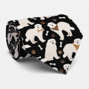 Search for old english sheepdog gifts Dogs