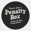 Search for hockey stickers Team