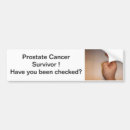 Search for funny prostate cancer Male