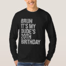 Search for buddy tshirts Happy