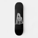 Search for gothic skateboards Bat