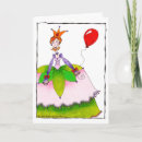 Search for princess birthday cards Illustration
