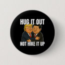 Search for anti war buttons Democrat