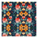 Search for fashion posters Floral
