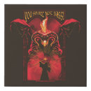 Search for gallery art Balrog