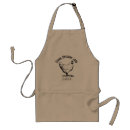 Search for rooster aprons Retro