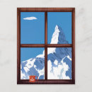 Search for zermatt postcards Matterhorn