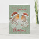 Search for bird christmas cards Season