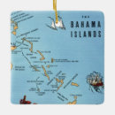 Search for bahamas ornaments Florida