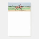 Search for sports post it notes Racing