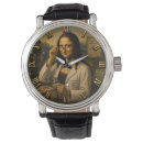 Search for optometrist watches Vision