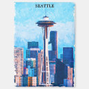 Search for seattle magnets Cityscape