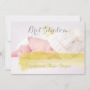 Search for naming ceremony invitations Jewish