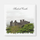 Search for welsh souvenirs Castle