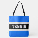 Search for tennis bags Black